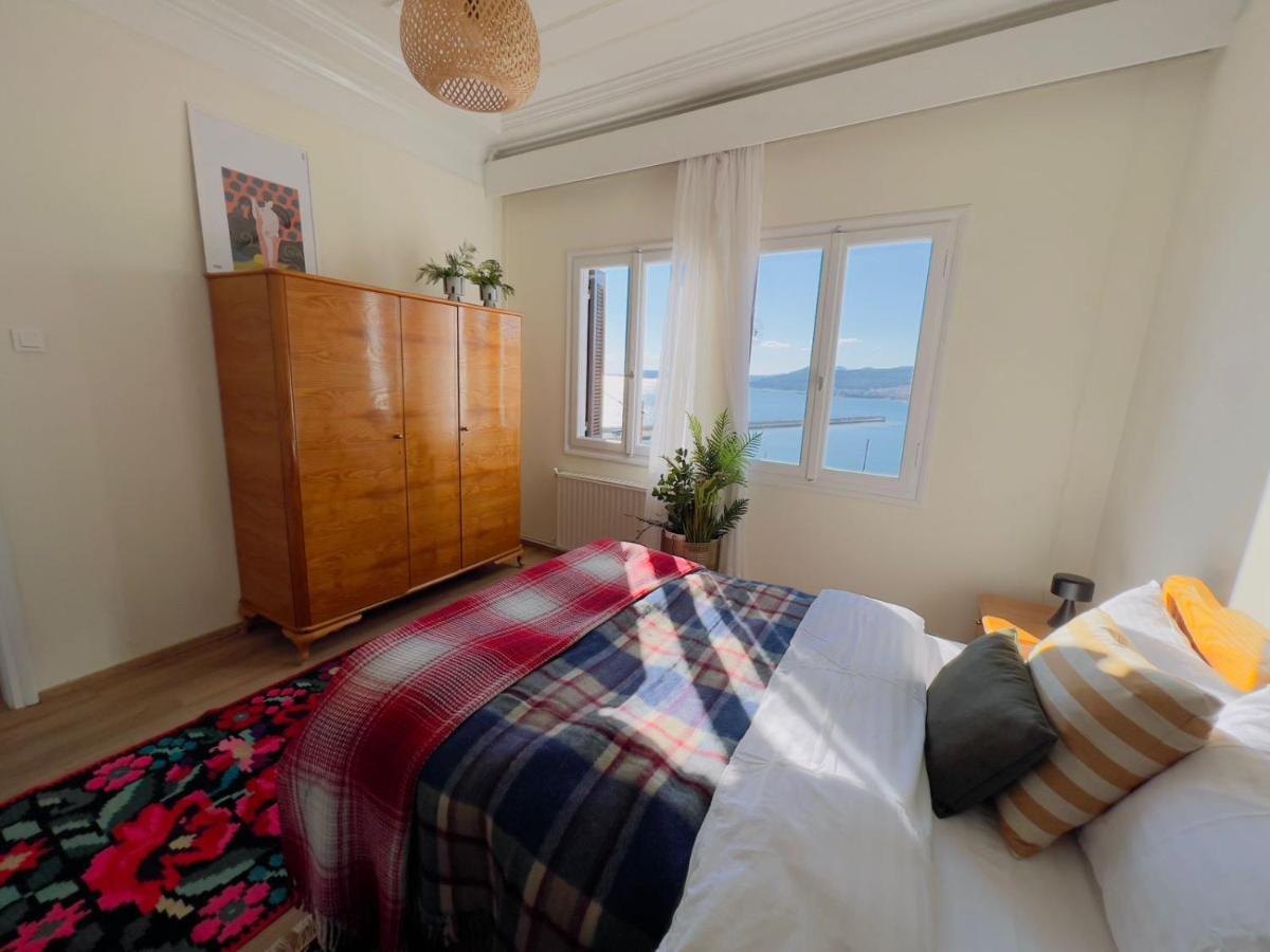 Forget Me Not Apartment *