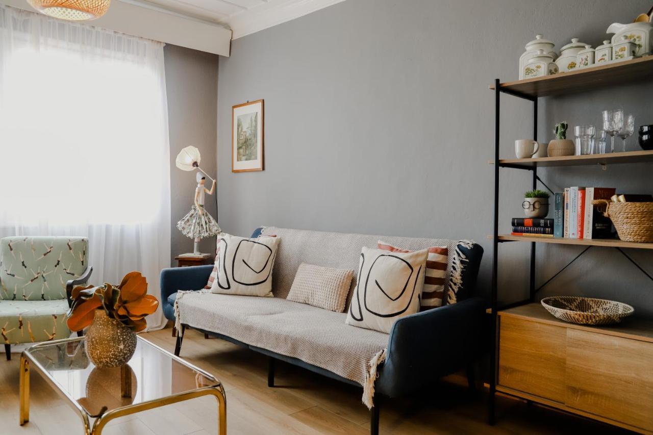 Forget Me Not Apartment Kavala